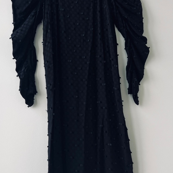 Rachel Comey Dress
Size 4 - Picture 4 of 9